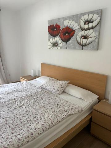 Top Terrassen Wohnungen, Direkt Am Strand, 25 M Beheiztem Pool, Wifi Free, Free Parking Puerto de la Cruz  Exterior foto